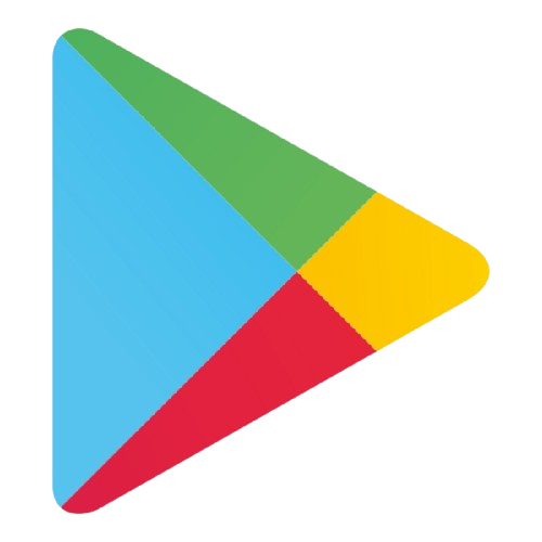 Google Play