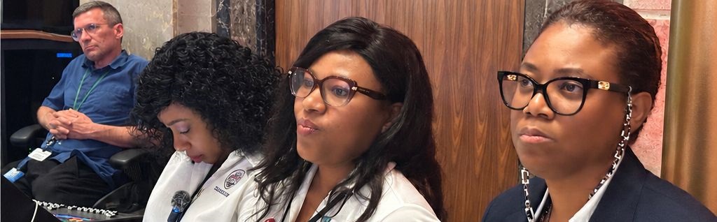ZEAG MEDIA, L’UNIQUE MÉDIA PRÉSENT À LA CÉLÉBRATION DU DRAPEAU HAÏTIEN À OTTAWA
