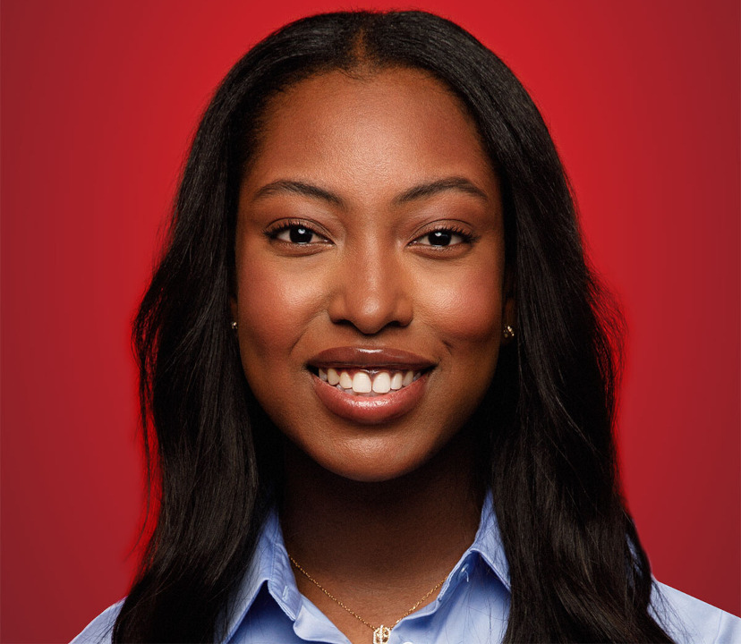 Canada – Victoire historique à Terrebonne : Tatiana Auguste, 25 ans, élue députée après l’annulation de son précédent scrutin