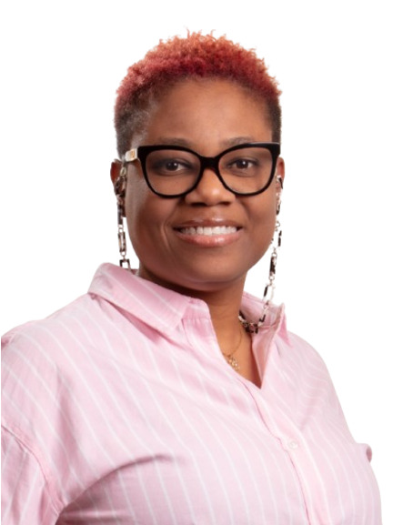 Naomie Rémy Desruisseaux