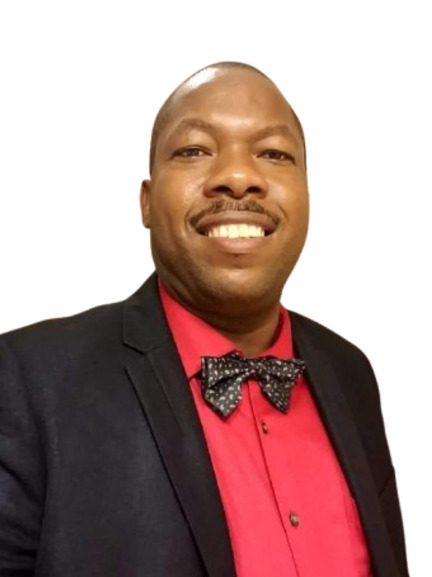 Remarais Jean Baptiste